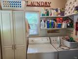 823 Wheeler Street - Photo 13