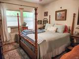 823 Wheeler Street - Photo 14