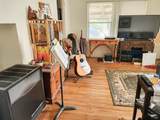 823 Wheeler Street - Photo 20