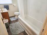823 Wheeler Street - Photo 22