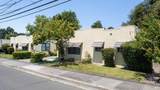 823 Wheeler Street - Photo 3