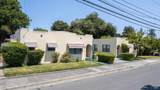 823 Wheeler Street - Photo 4