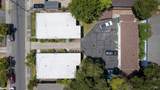 823 Wheeler Street - Photo 5