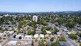823 Wheeler Street - Photo 7