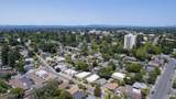823 Wheeler Street - Photo 9