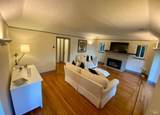 1244 East Avenue - Photo 9