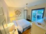 1244 East Avenue - Photo 10
