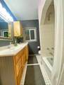1244 East Avenue - Photo 11