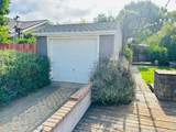 1244 East Avenue - Photo 14
