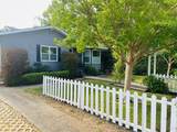 1244 East Avenue - Photo 2