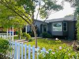 1244 East Avenue - Photo 3
