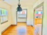 1244 East Avenue - Photo 4