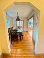 1244 East Avenue - Photo 5