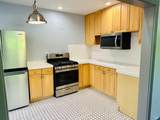 1244 East Avenue - Photo 6