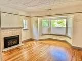 1244 East Avenue - Photo 8