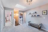 613 Harvest Lane - Photo 18