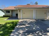 732 Yellowstone Drive - Photo 1