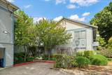 1306 C Street - Photo 11