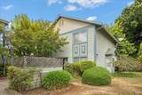 1306 C Street - Photo 12