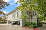 1306 C Street - Photo 13