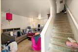 1306 C Street - Photo 15