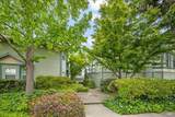 1306 C Street - Photo 18