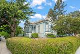 1306 C Street - Photo 2