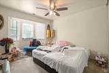 1306 C Street - Photo 21