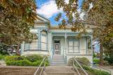 1306 C Street - Photo 3