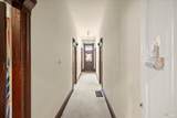 1306 C Street - Photo 5