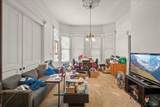 1306 C Street - Photo 6