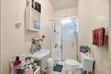 1306 C Street - Photo 8