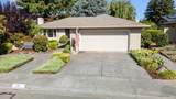 171 Oak Shadow Drive - Photo 1
