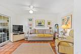 171 Oak Shadow Drive - Photo 10