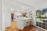 171 Oak Shadow Drive - Photo 11