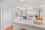 171 Oak Shadow Drive - Photo 12