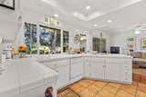 171 Oak Shadow Drive - Photo 13