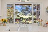 171 Oak Shadow Drive - Photo 14