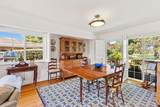 171 Oak Shadow Drive - Photo 15