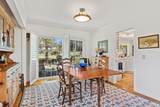 171 Oak Shadow Drive - Photo 16