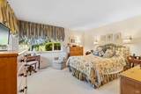 171 Oak Shadow Drive - Photo 17