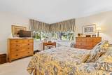171 Oak Shadow Drive - Photo 18
