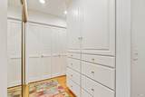 171 Oak Shadow Drive - Photo 19