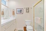 171 Oak Shadow Drive - Photo 20