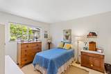 171 Oak Shadow Drive - Photo 21