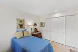 171 Oak Shadow Drive - Photo 22