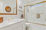 171 Oak Shadow Drive - Photo 23