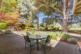 171 Oak Shadow Drive - Photo 24
