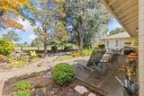 171 Oak Shadow Drive - Photo 25