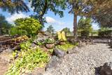171 Oak Shadow Drive - Photo 26